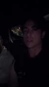 yannaidebeer Altpins Profile Picture