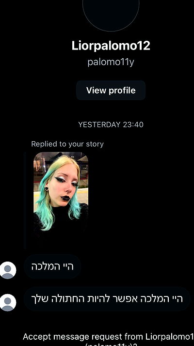 avitallllllllllllllll avitallllllllllllllll archive video