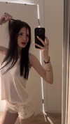 polin.ane.x Altpins Profile Picture