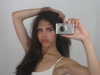 mariagabrielasantos Altpins Profile Picture