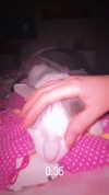 lisush_9 Altpins Profile Picture