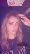 katiehamden_ Altpins Profile Picture