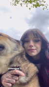 _urbaneva Altpins Profile Picture