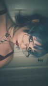 noast4rzz Altpins Profile Picture