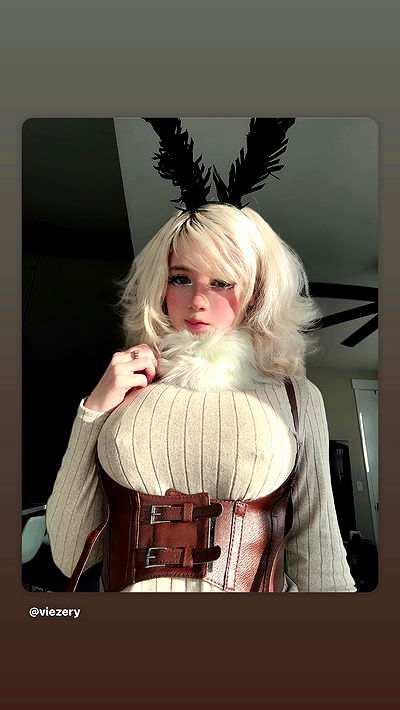 viezery viezery archive video