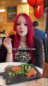 antijuls Altpins Profile Picture
