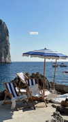 lior.kashanovsky Altpins Profile Picture