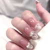 nnxinn_ Altpins Profile Picture