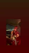 dante_yangpa Altpins Profile Picture