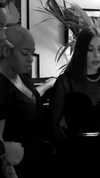 xtina Altpins Profile Picture