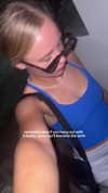 gloriastonelake Altpins Profile Picture