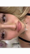 federica.piccinni Altpins Profile Picture