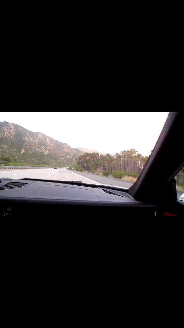 dianaalimbekova archive video preview