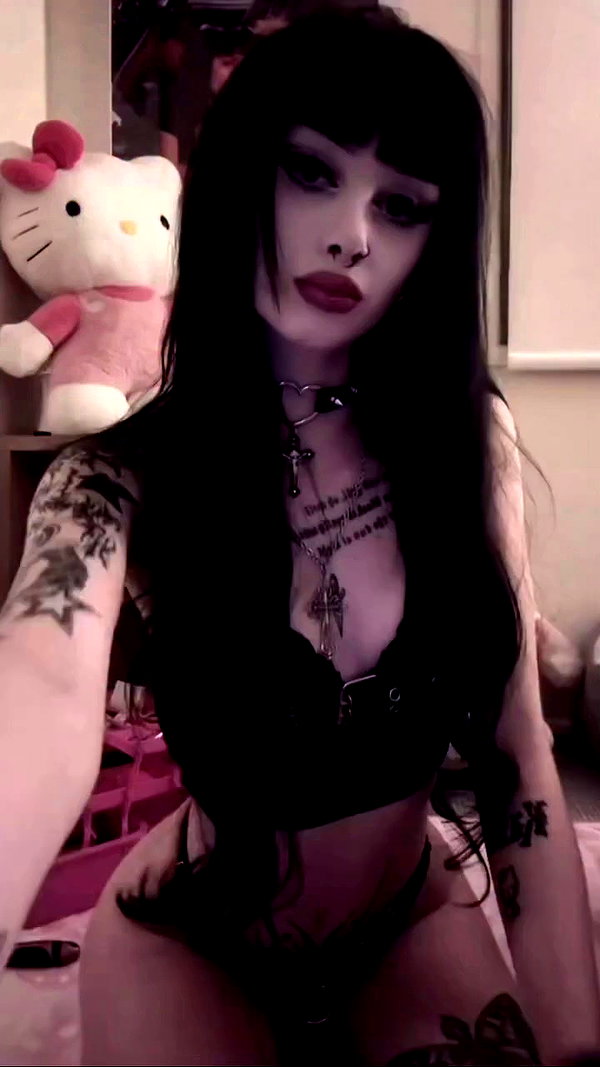 livindeadyaz2 archive video preview
