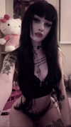livindeadyaz2 Altpins Profile Picture