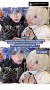 imo00_2 Altpins Profile Picture