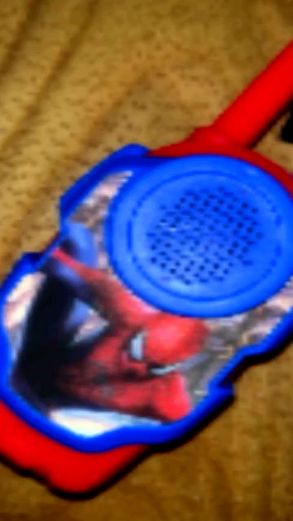 electrixjuggle archive video preview