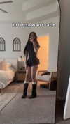 maiden_lifts Altpins Profile Picture