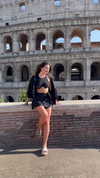 nomagdalina Altpins Profile Picture