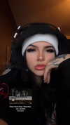 alice_hez Altpins Profile Picture