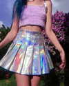 jadelaverne Altpins Profile Picture