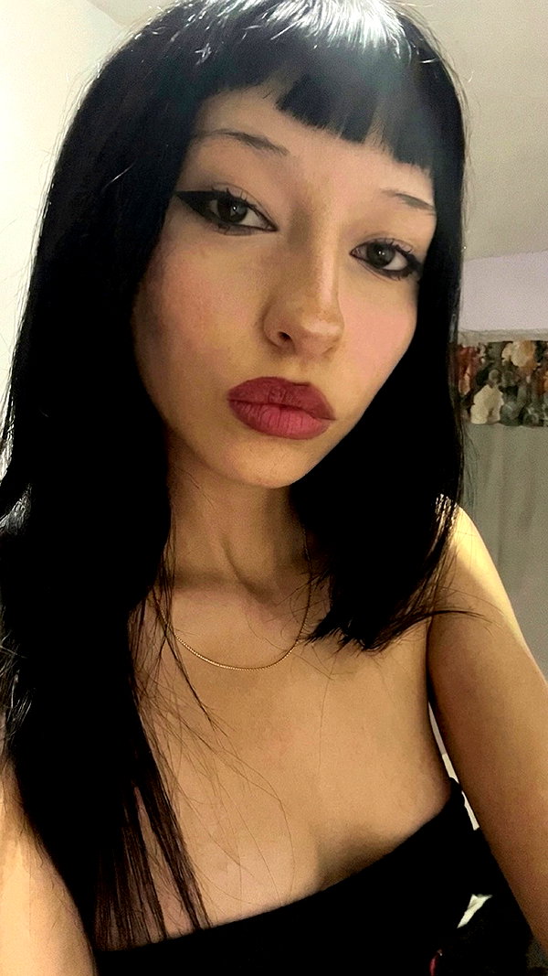 irrealgirrl archive video preview