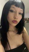 irrealgirrl Altpins Profile Picture