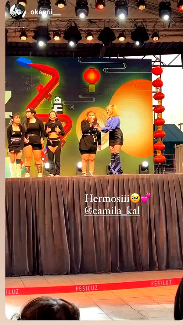 camila_kal archive video preview