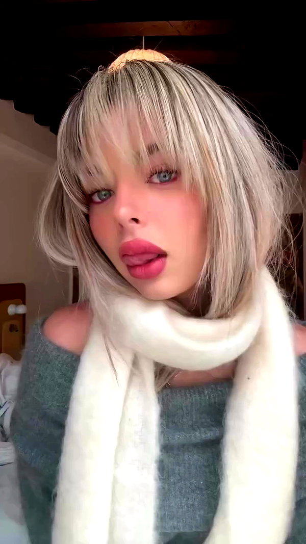arielgino_ archive video preview