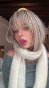 arielgino_ Altpins Profile Picture