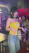 baipobam Altpins Profile Picture