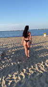 cristeldiiulio Altpins Profile Picture