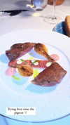 nomagdalina Altpins Profile Picture