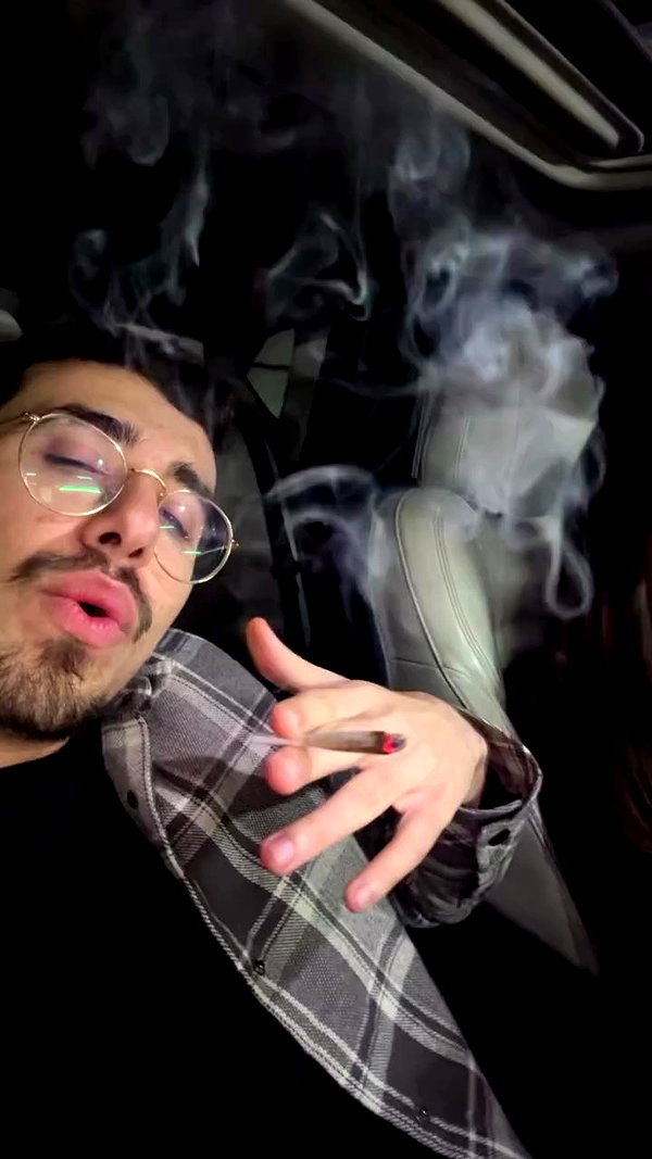 assoolin archive video preview