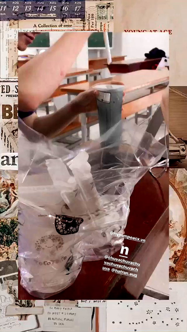 badassn_ archive video preview
