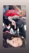 strawberryshanz Altpins Profile Picture