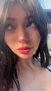 renhollister Altpins Profile Picture