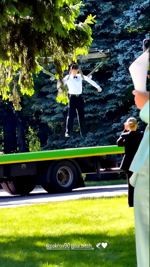 pokrov90 archive video preview