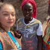 gigihadid Altpins Profile Picture
