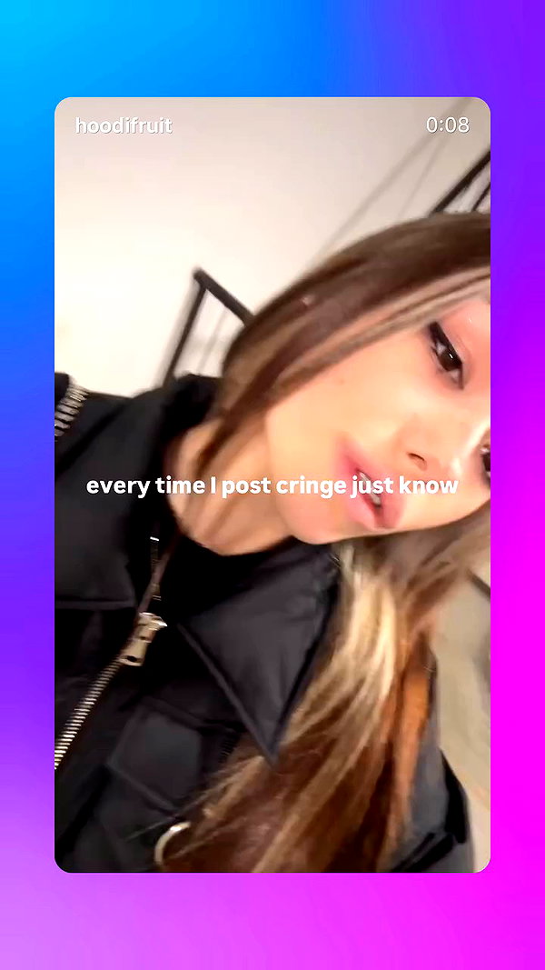 hoodifruit archive video preview