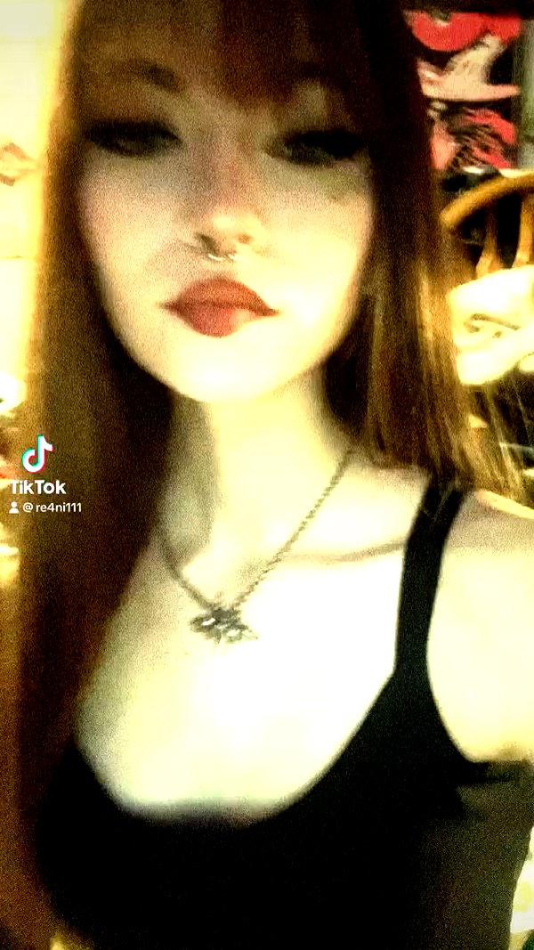 reanidays.cos archive video preview