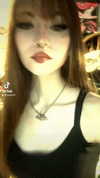 reanidays.cos Altpins Profile Picture