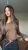 ___ker___19 Altpins Profile Picture