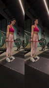 shira_adar_ Altpins Profile Picture