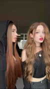 kissm.eliza Altpins Profile Picture