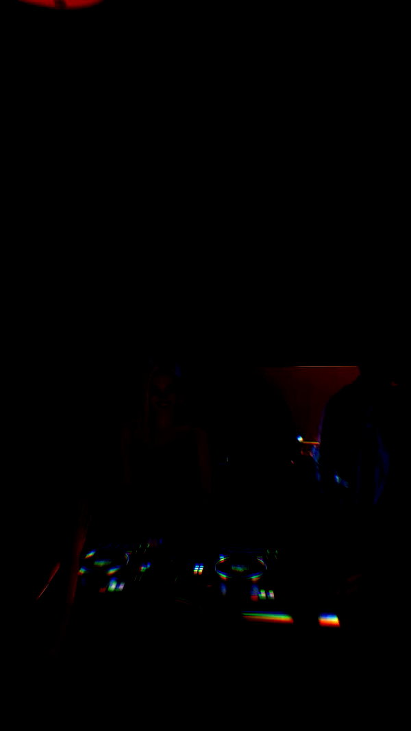 maria_domark archive video preview