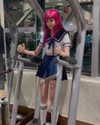 jadelaverne Altpins Profile Picture