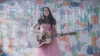 maggielindemann Altpins Profile Picture
