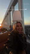 payton.r Altpins Profile Picture