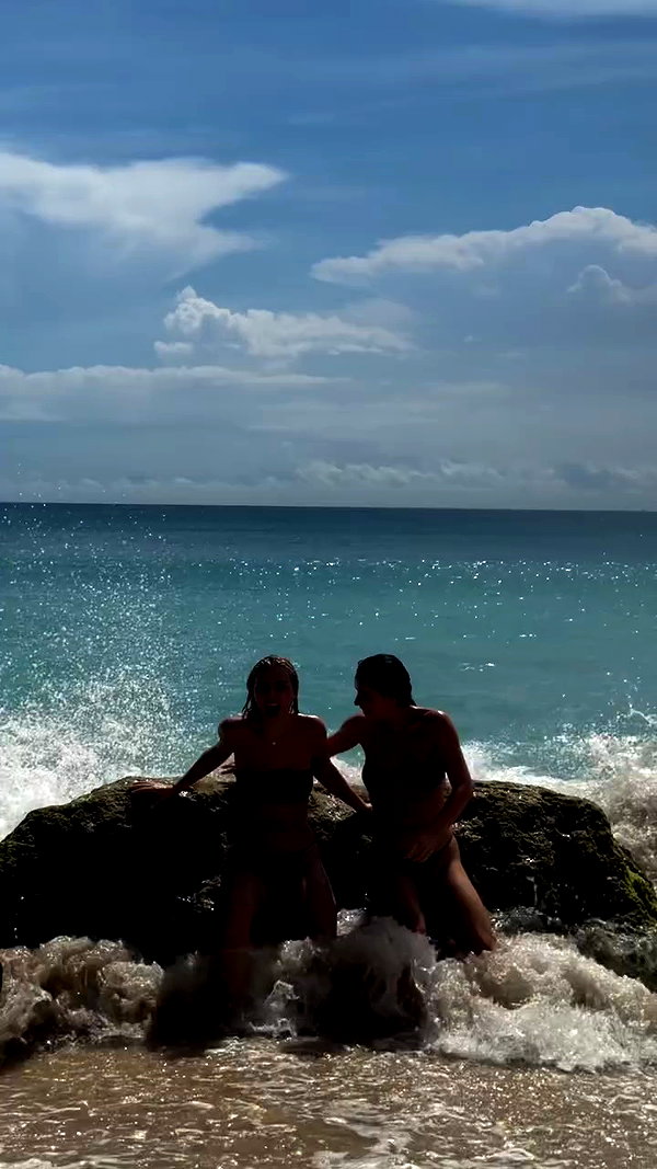 laurenhamden archive video preview